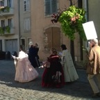 WP_20150910_17_40_11_Pro