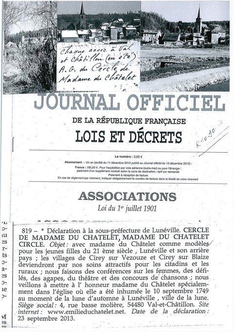 1553184_573840439365908_2071105904_o